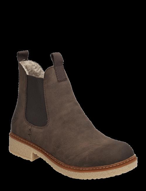 Rieker | Z5050 | 39