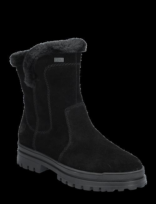 Rieker | Z5454 | 37