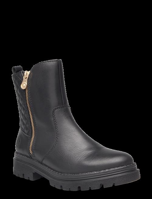 Rieker | Z8551 | 37
