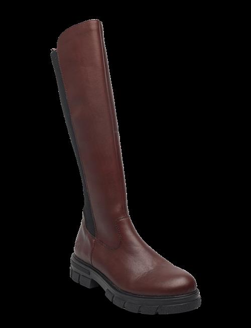 Rieker | Z9158-00 | 36