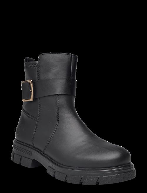 Rieker | Z9174 | 36