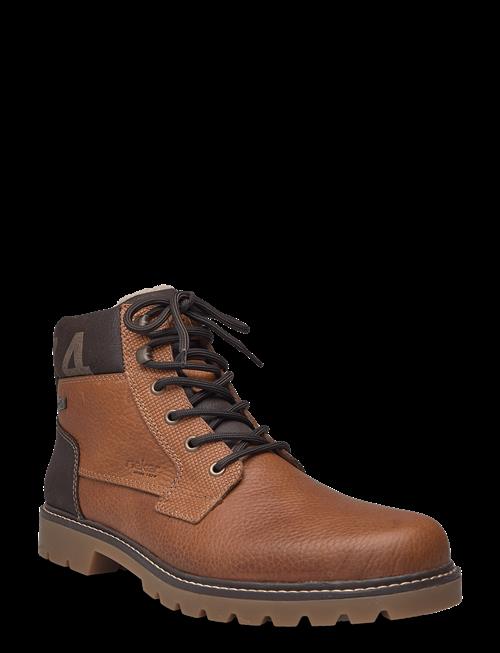 Rieker | 38832 | 40