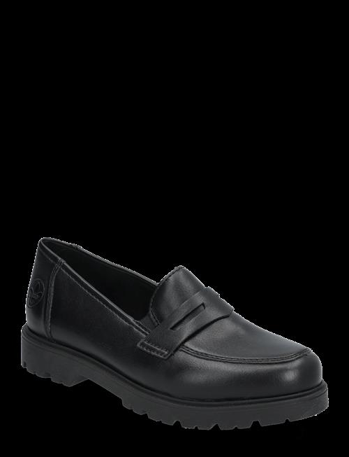 Rieker | 45560-02 | 42
