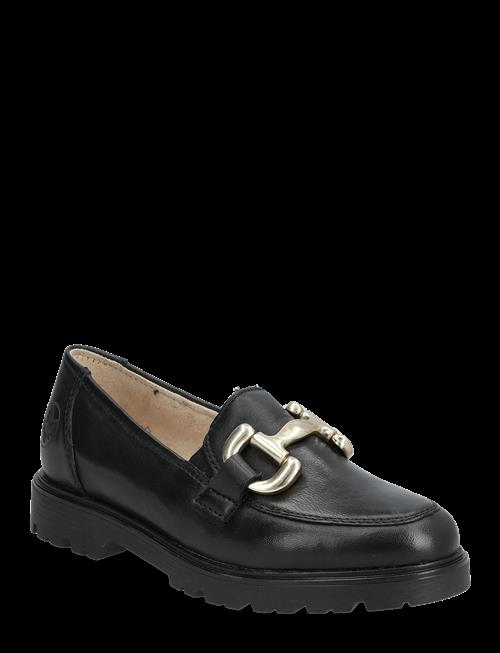Rieker | 45561-01 | 41