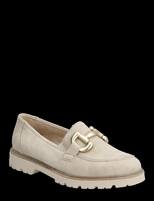 Rieker | 45561-01 | 40