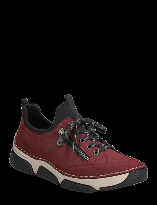 Rieker | 45973 | 41