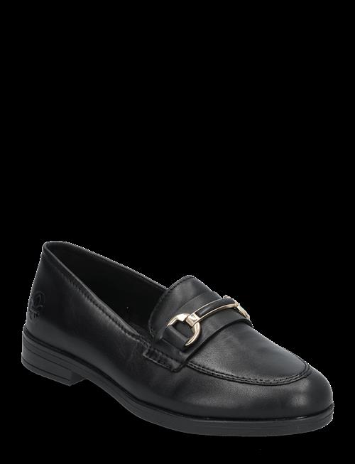 Rieker | 46262-25 | 40
