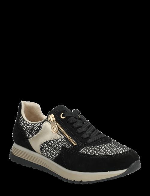 Rieker | 49010-26 | 36