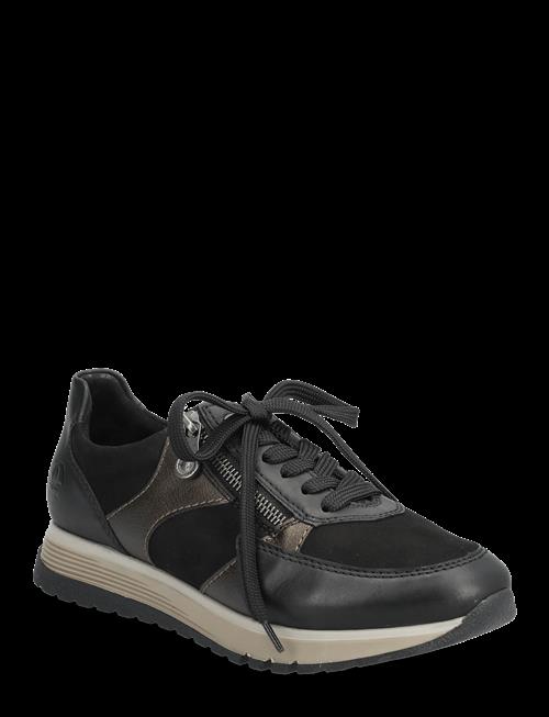 Rieker | 49010-26 | 39