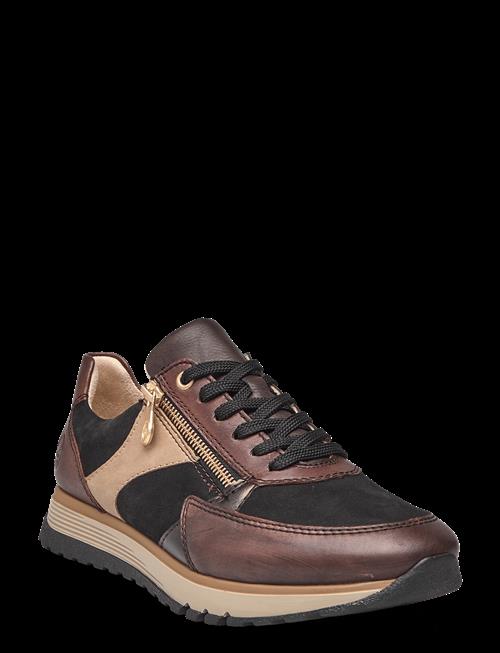 Rieker | 49010-26 | 36