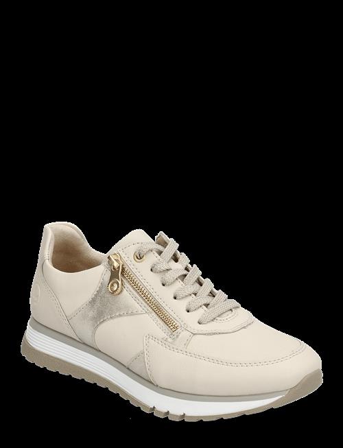 Rieker | 49010-26 | 40
