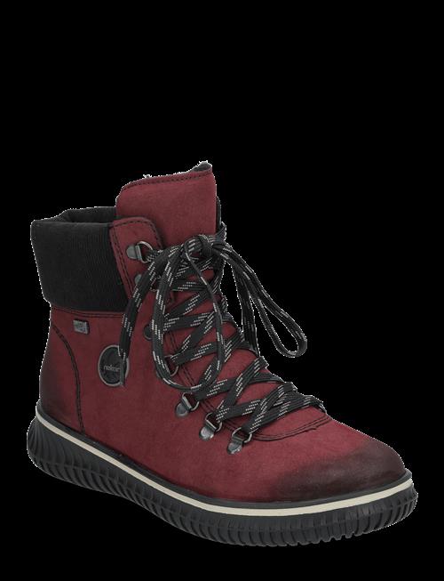 Rieker | 74247 | 39