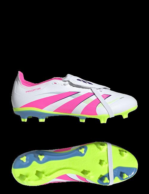 adidas Performance | Predator League Ft Fg/Mg | 44