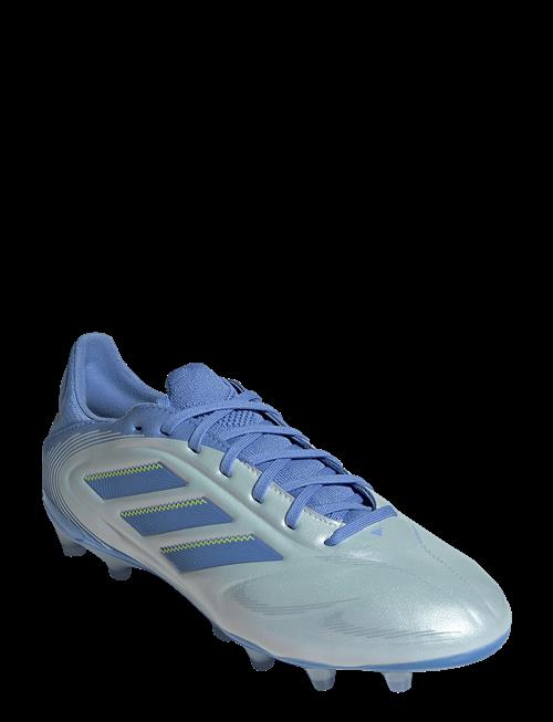 adidas Performance | Copa Pure Iii Pro Fg | 41 1/3