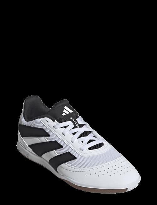 adidas Performance | Predator Club In Sala J | 28
