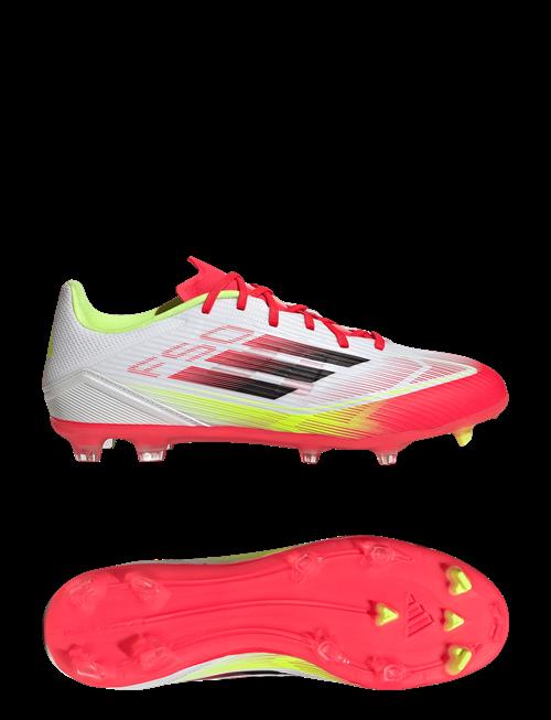 adidas Performance | F50 League Fg/Mg | 42