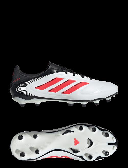 adidas Performance | Copa Pure Iii League Fg/Mg | 44