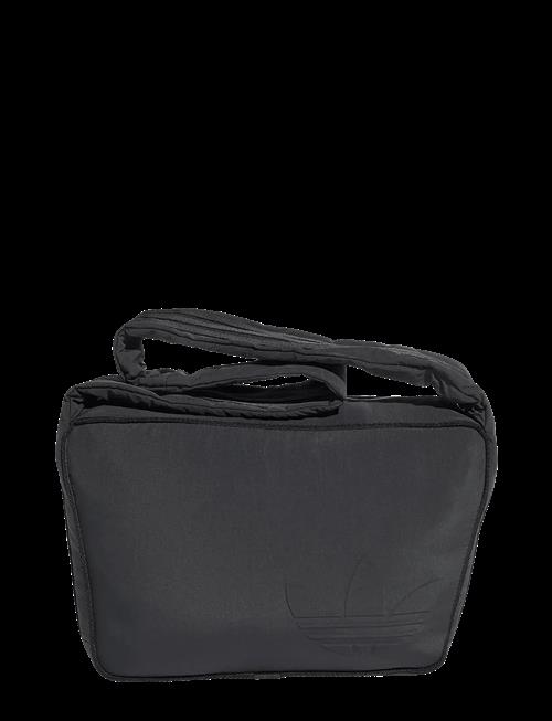 adidas Originals | Bowling Bag Cb | ONE SIZE