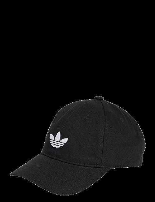 adidas Originals | Baseball Cap Ac | 54-56