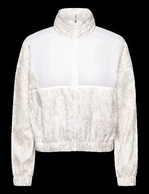 2XU | Aero Sheer Windbreaker | XL