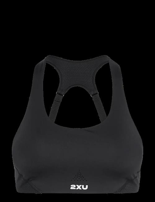 2XU | Aero Mesh Medium Impact Bra | XL
