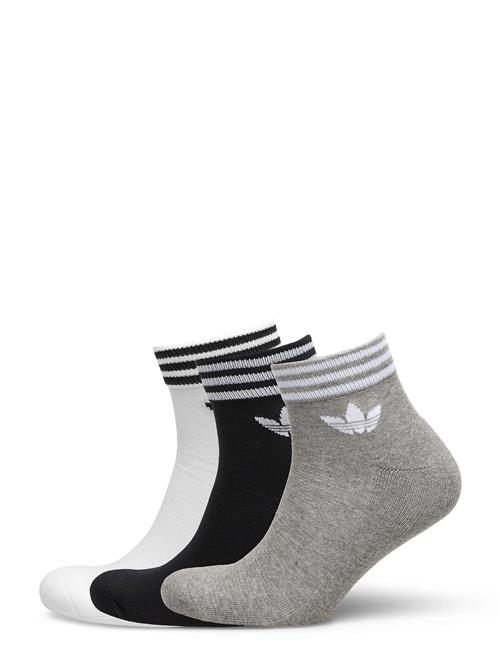 adidas Originals | Tref Ank Sck Hc | 43-46