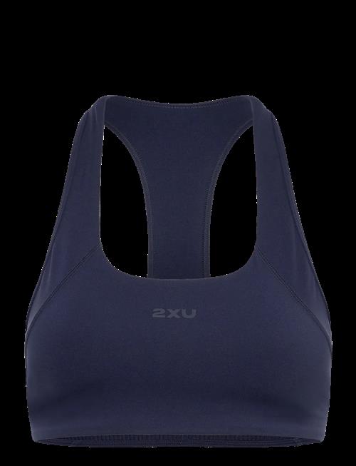 2XU | Form Racerback Medium Impact Bra | S
