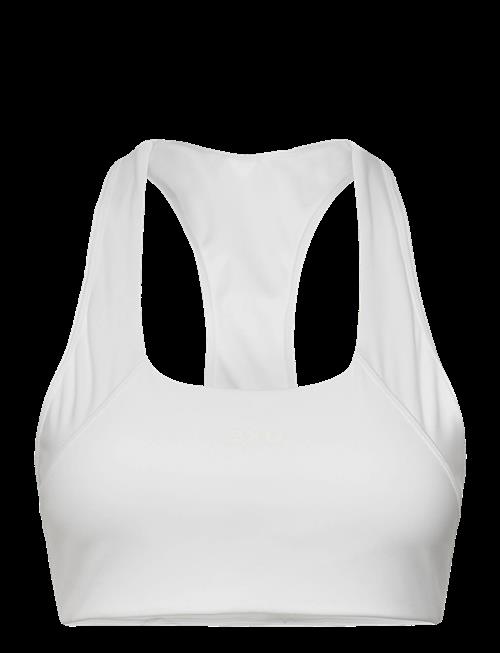 2XU | Form Racerback Medium Impact Bra | XL