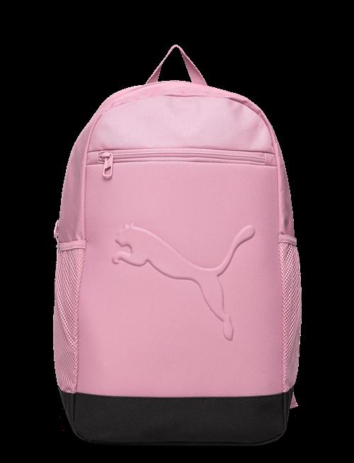 PUMA | Puma Buzz Backpack | ONE SIZE