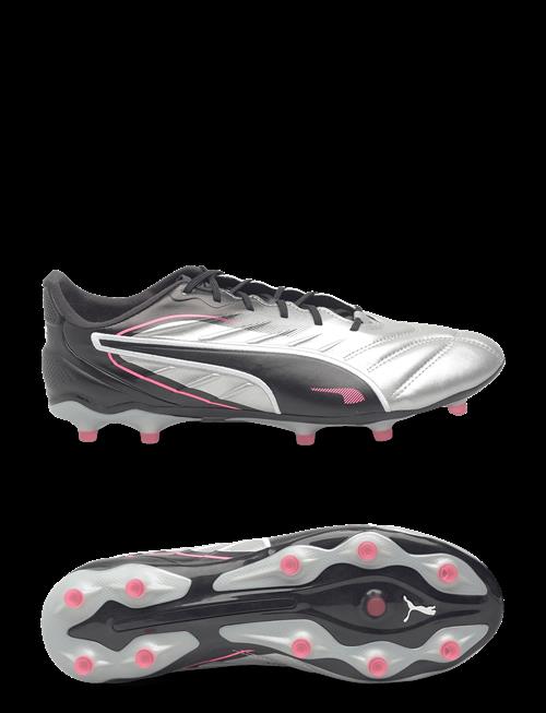 PUMA | King Pro Fg/Ag | 44.5