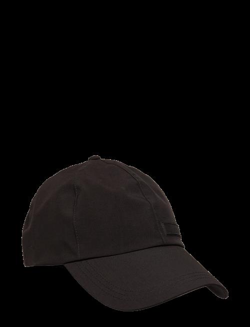 PUMA | Puma.bl Dad Cap | ONE SIZE