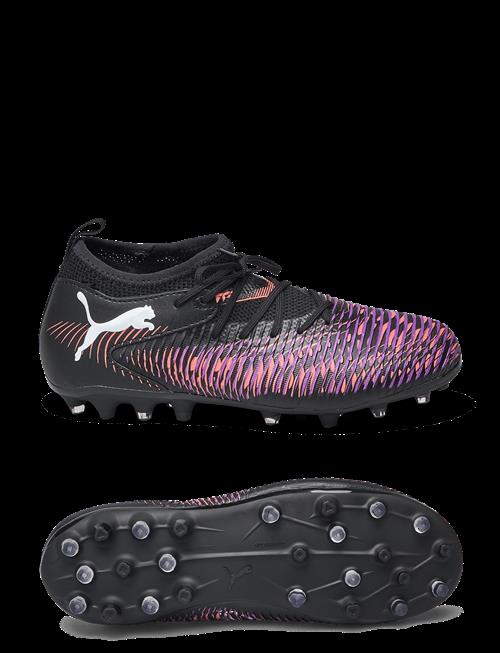 PUMA | Future 8 Match Mg Jr | 28