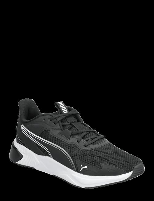 PUMA | Disperse Xt 4 | 41