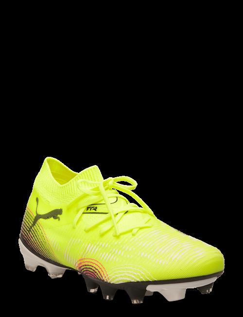 PUMA | Future 8 Match Fg/Ag Wn S | 40.5