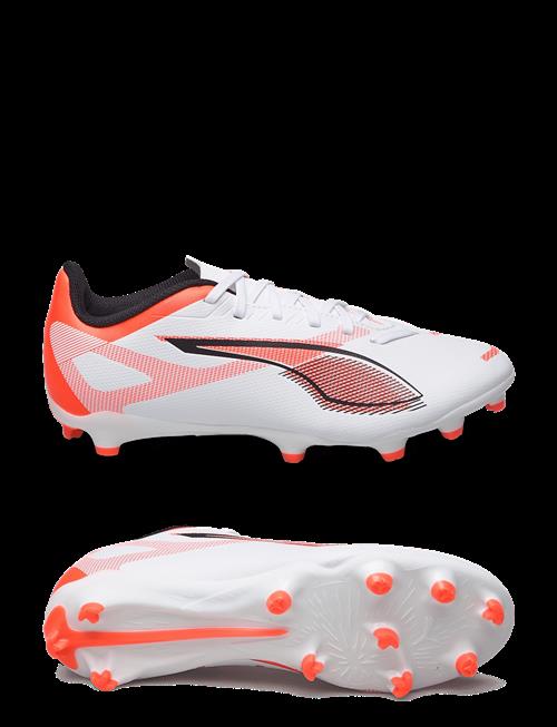 PUMA | Ultra 5 Play Fg/Ag Wn S | 38