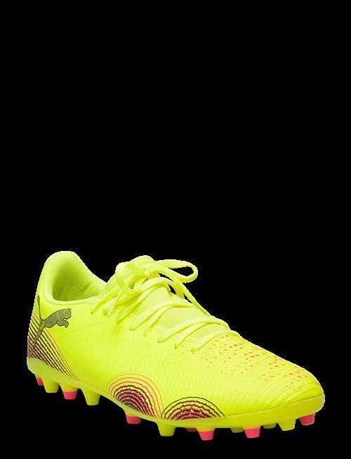 PUMA | Future 8 Play Mg | 42.5