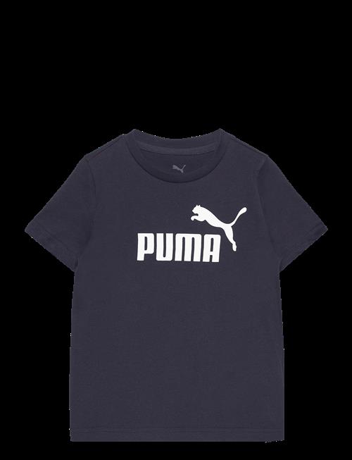 PUMA | Ess No. 1 Logo Tee Ps | 104