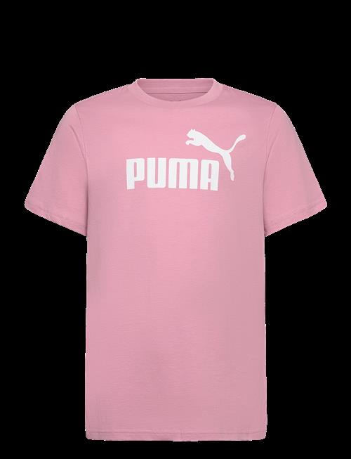 PUMA | Ess No. 1 Logo Tee G | 152