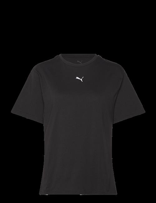 PUMA | Ess Relaxed Tee | M