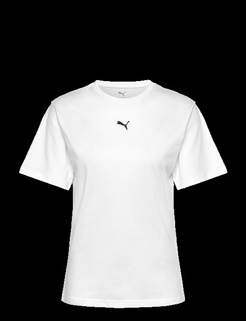 PUMA | Ess Relaxed Tee | XL