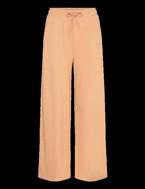 PUMA | Her Comfort High-Waist Straight Pants | M