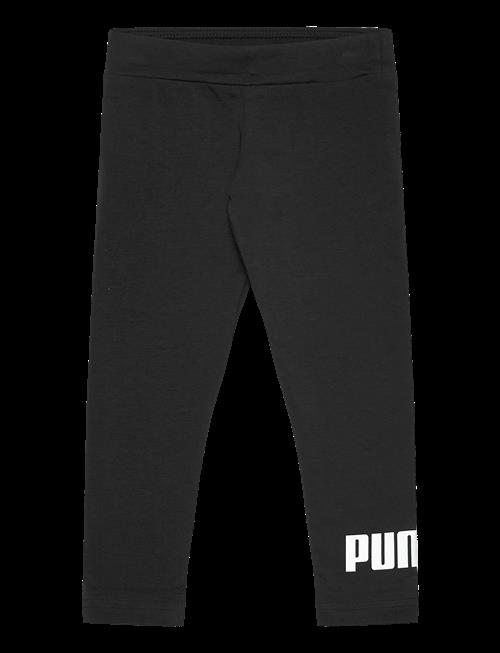 PUMA | Ess No. 1 Logo Leggings Ps | 110