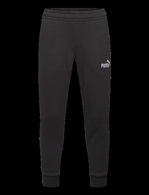 PUMA | Ess Small No.1 Logo Sweatpants Fl Ps | 98