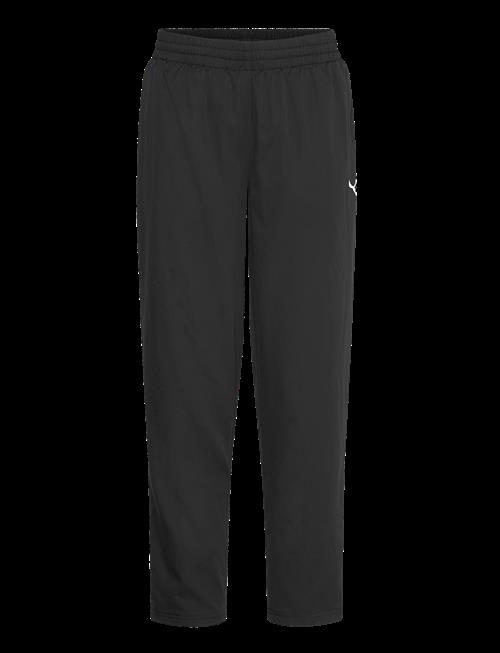 PUMA | Ess Woven Pants Op | XL