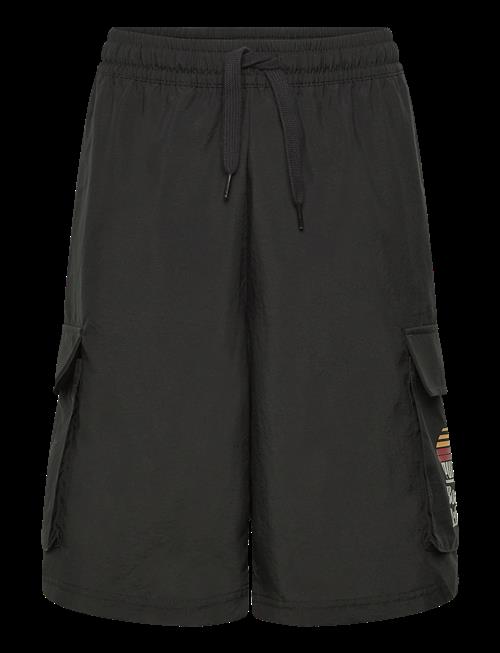 PUMA | Mid90S Cargo Chino Shorts B | 152