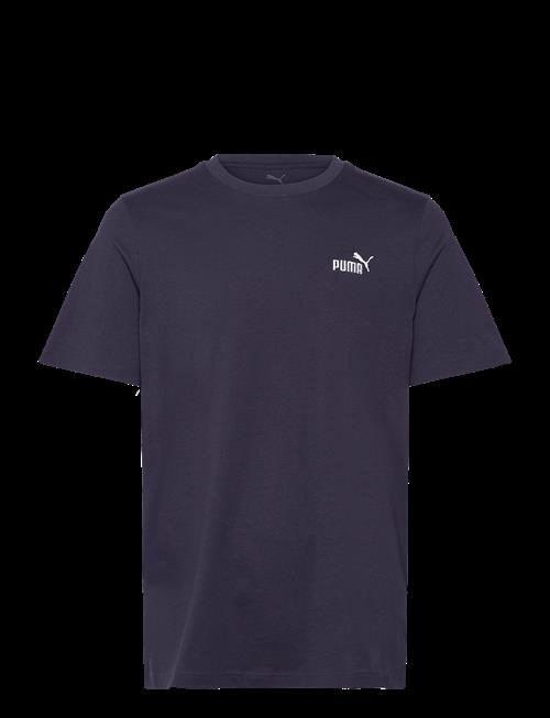 PUMA | Ess Small No. 1 Logo Tee | M