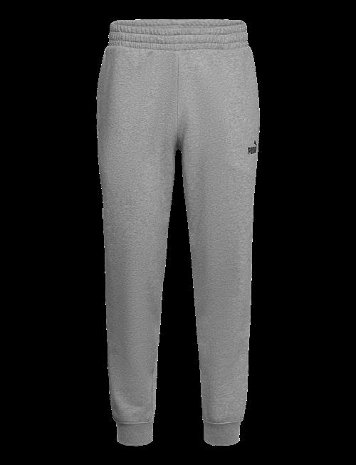 PUMA | Ess No. 1 Logo Sweatpants Fl Cl | XL