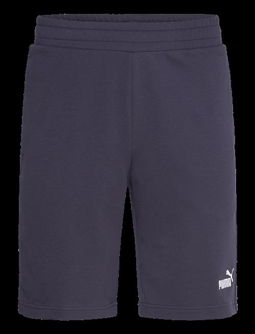 PUMA | Ess No. 1 Logo Shorts 10" | M