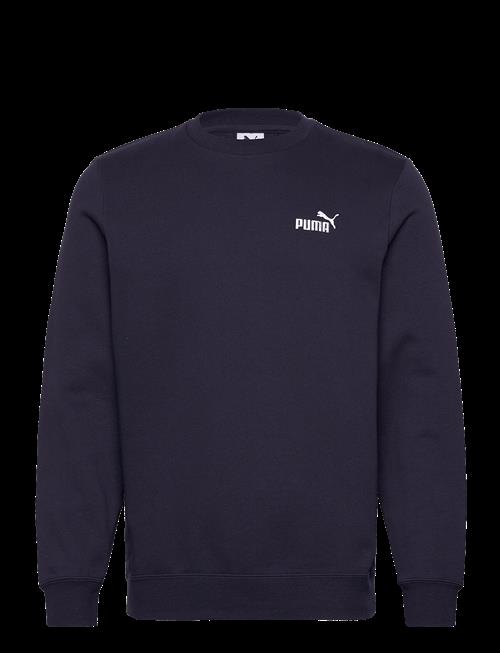 PUMA | Ess Small No. 1 Logo Crew Fl | S