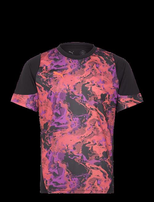 PUMA | Individualcup Jersey | L